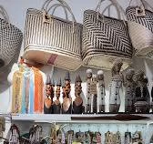 Gifts & Crafts