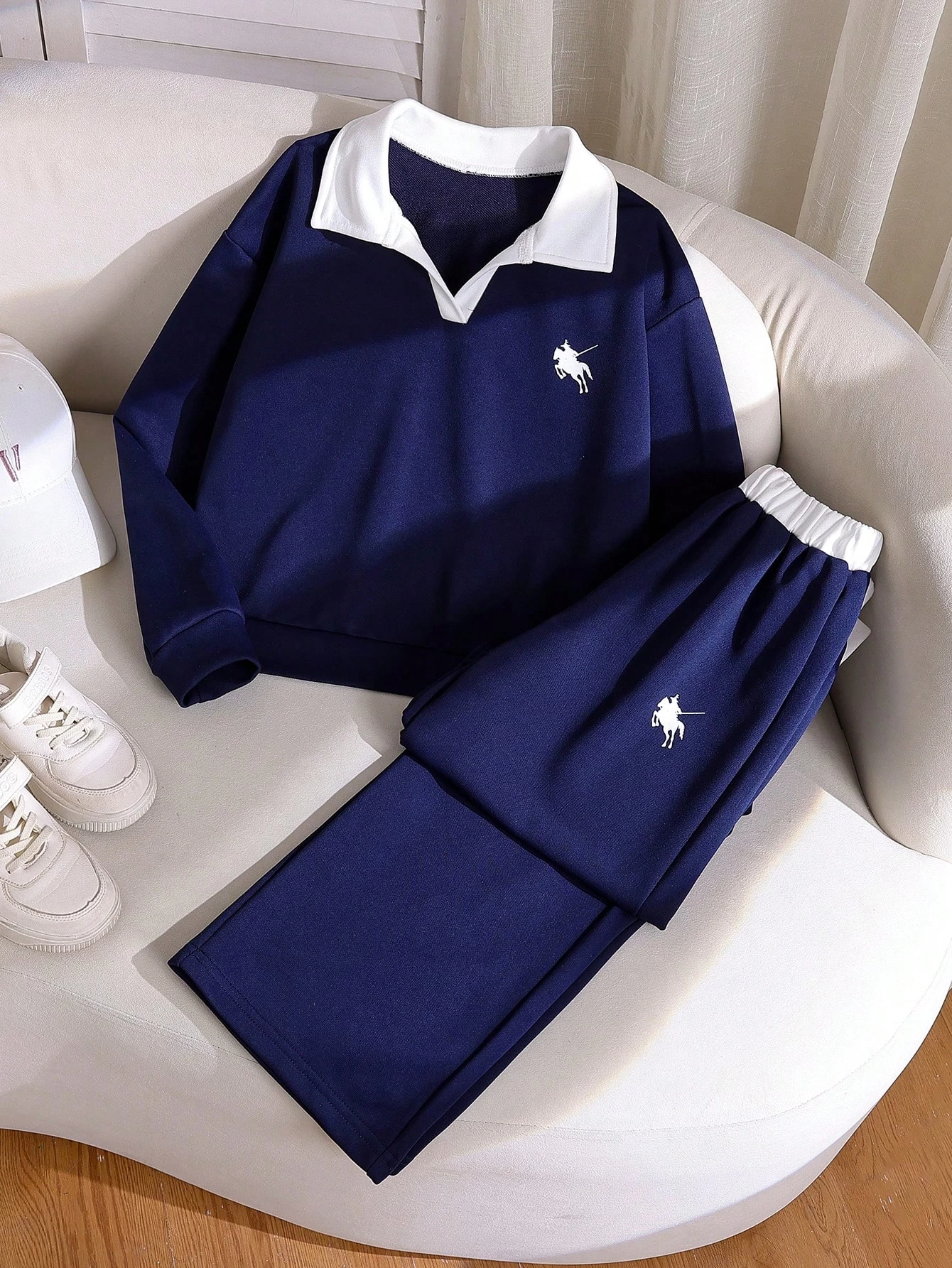 Kid's Fashion